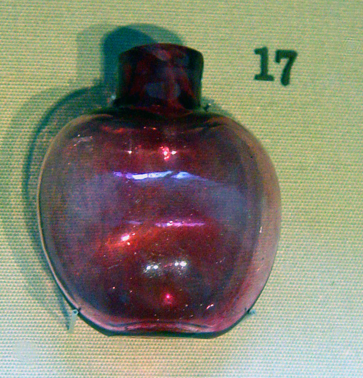 图片[2]-snuff-bottle BM-S.353.b-China Archive